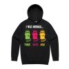 SUPPLY HOOD Thumbnail