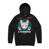 SUPPLY HOOD Thumbnail