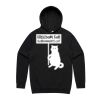 SUPPLY HOOD Thumbnail