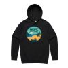 SUPPLY HOOD Thumbnail