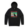SUPPLY HOOD Thumbnail
