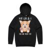 SUPPLY HOOD Thumbnail