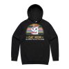 SUPPLY HOOD Thumbnail
