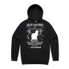 SUPPLY HOOD Thumbnail