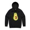 SUPPLY HOOD Thumbnail