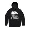 SUPPLY HOOD Thumbnail