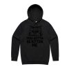 SUPPLY HOOD Thumbnail