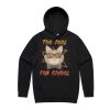 SUPPLY HOOD Thumbnail