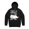 SUPPLY HOOD Thumbnail