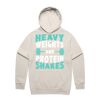 SUPPLY HOOD Thumbnail
