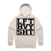SUPPLY HOOD Thumbnail