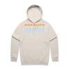 SUPPLY HOOD Thumbnail