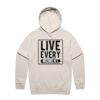 SUPPLY HOOD Thumbnail