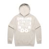 SUPPLY HOOD Thumbnail