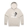 SUPPLY HOOD Thumbnail