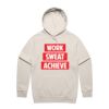 SUPPLY HOOD Thumbnail