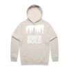 SUPPLY HOOD Thumbnail