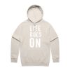 SUPPLY HOOD Thumbnail