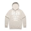 SUPPLY HOOD Thumbnail