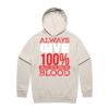 SUPPLY HOOD Thumbnail