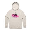 SUPPLY HOOD Thumbnail