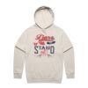 SUPPLY HOOD Thumbnail