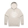 SUPPLY HOOD Thumbnail