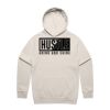 SUPPLY HOOD Thumbnail