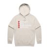 SUPPLY HOOD Thumbnail