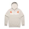 SUPPLY HOOD Thumbnail