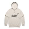 SUPPLY HOOD Thumbnail