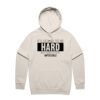 SUPPLY HOOD Thumbnail