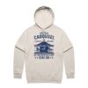 SUPPLY HOOD Thumbnail