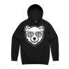 SUPPLY HOOD Thumbnail