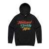 SUPPLY HOOD Thumbnail