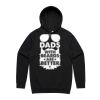 SUPPLY HOOD Thumbnail