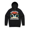 SUPPLY HOOD Thumbnail