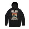 SUPPLY HOOD Thumbnail