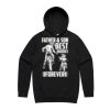 SUPPLY HOOD Thumbnail