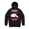 SUPPLY HOOD Thumbnail