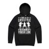 SUPPLY HOOD Thumbnail