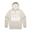 SUPPLY HOOD Thumbnail