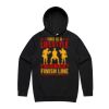 SUPPLY HOOD Thumbnail