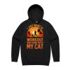 SUPPLY HOOD Thumbnail