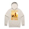 SUPPLY HOOD Thumbnail