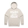 SUPPLY HOOD Thumbnail