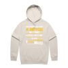 SUPPLY HOOD Thumbnail