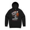 SUPPLY HOOD Thumbnail