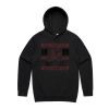 SUPPLY HOOD Thumbnail