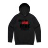 SUPPLY HOOD Thumbnail